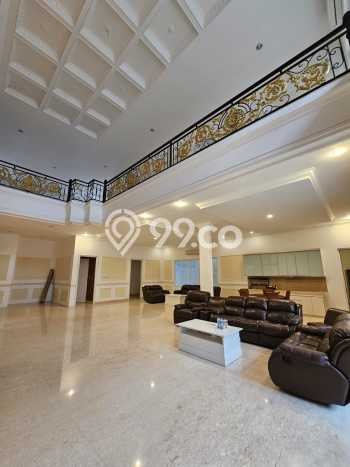 For Sale! Luxury House LT 555m2 Desain Modern di Sutera Buana Alam Sutera For Sale! Luxury House LT 555m2 Desain Modern di Sutera Buana Alam Sutera