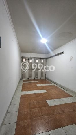 For Sale! Premium House LT 200m2 Desain Elegan di BSD Delatinos For Sale! Premium House LT 200m2 Desain Elegan di BSD Delatinos