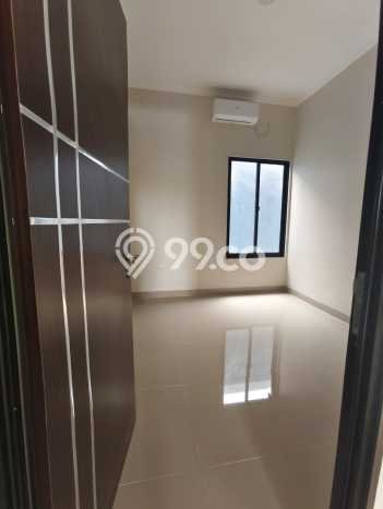 Dijual Hunian Rumah Nyaman 4 Kamar di Villa Melati Mas, Tangerang Selatan Dijual Hunian Rumah Nyaman 4 Kamar di Villa Melati Mas, Tangerang Selatan