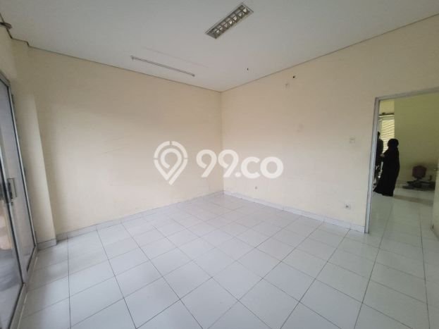 Ruko Favorit Dijual di Cisauk Tangerang Area Pusat Bisnis Ruko Favorit Dijual di Cisauk Tangerang Area Pusat Bisnis