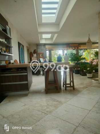 FOR SALE! Vila Kawasan Ubud, Area 4640m2m², Lokasi Strategis FOR SALE! Vila Kawasan Ubud, Area 4640m2m², Lokasi Strategis
