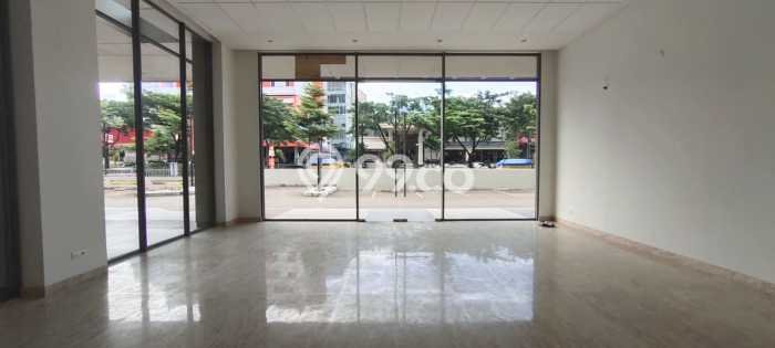 Ruko Bagus Dijual LB 649m2 Lokasi Strategis Tangerang Area Cocok untuk Bisnis Ruko Bagus Dijual LB 649m2 Lokasi Strategis Tangerang Area Cocok untuk Bisnis