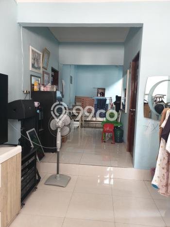 Hunian Super Elit dengan Akses Paling Strategis di Gading Serpong, Tangerang Hunian Super Elit dengan Akses Paling Strategis di Gading Serpong, Tangerang