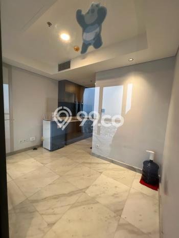 Apartemen Cozy Dijual di Tangerang Spesifikasi 1 KT, 1 KM Apartemen Cozy Dijual di Tangerang Spesifikasi 1 KT, 1 KM