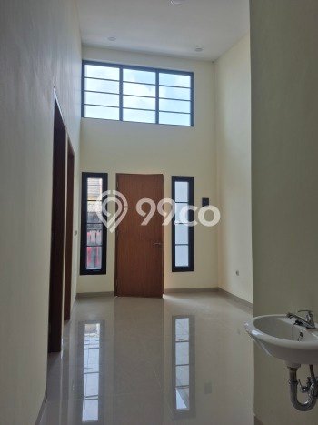 Dijual Rumah Strategis Bagus Punya 2 KT di BSD Tangerang Selatan SHM Dijual Rumah Strategis Bagus Punya 2 KT di BSD Tangerang Selatan SHM