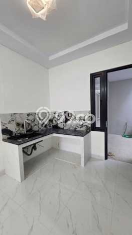 Dijual Rumah Luas Megah Dengan View Cantik di Alam Sutera, Tangerang Dijual Rumah Luas Megah Dengan View Cantik di Alam Sutera, Tangerang