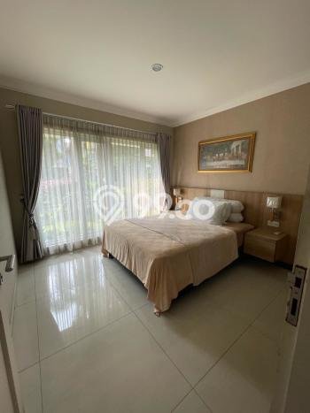 Dijual Rumah Luas Megah Dengan View Cantik di BSD Puspita Loka, Tangerang Dijual Rumah Luas Megah Dengan View Cantik di BSD Puspita Loka, Tangerang