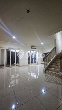 For Sale! Premium House LT 200m2 Desain Elegan di BSD Delatinos For Sale! Premium House LT 200m2 Desain Elegan di BSD Delatinos