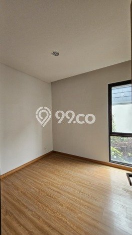 Dijual Rumah Mewah Elegan Dengan View Eksklusif di BSD Green Wich, Tangerang Dijual Rumah Mewah Elegan Dengan View Eksklusif di BSD Green Wich, Tangerang