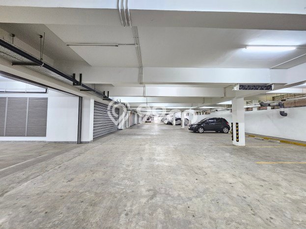 Ruko Bagus Dijual LB 653m2 Lokasi Strategis Tangerang Area Cocok untuk Bisnis Ruko Bagus Dijual LB 653m2 Lokasi Strategis Tangerang Area Cocok untuk Bisnis