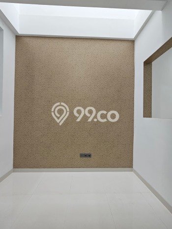 Rumah Mewah LB 240m2 Siap Huni Desain Elegan di Gading Serpong, Tangerang Rumah Mewah LB 240m2 Siap Huni Desain Elegan di Gading Serpong, Tangerang