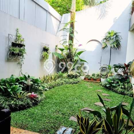 Jual Rumah Luas Elegan Dengan View Cantik di BSD Delatinos, Tangerang Jual Rumah Luas Elegan Dengan View Cantik di BSD Delatinos, Tangerang
