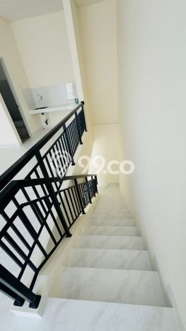 Paling Diincar! Ruko Dijual di BSD City Harga Kompetitif Paling Diincar! Ruko Dijual di BSD City Harga Kompetitif