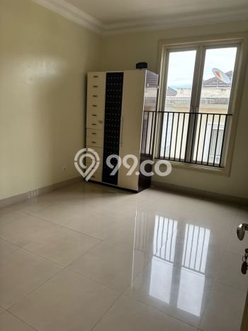 Dijual Rumah Mewah Exclusive di Serpong Utara, Tangerang Selatan Dijual Rumah Mewah Exclusive di Serpong Utara, Tangerang Selatan