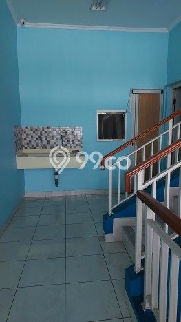 Ruko Bagus Dijual di Gading Serpong Tangerang Strategis Cocok untuk Kembangkan Bisnis Ruko Bagus Dijual di Gading Serpong Tangerang Strategis Cocok untuk Kembangkan Bisnis