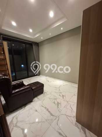 Rumah Luxury Best Area di Jakarta Utara, DKI Jakarta Rumah Luxury Best Area di Jakarta Utara, DKI Jakarta