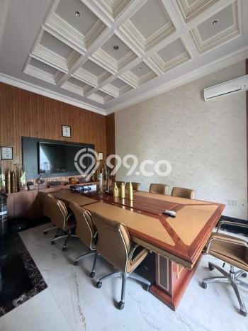 Dijual Rumah Premium dengan Fasilitas Sekitar Komplit di Kelapa Gading, Jakarta Utara Dijual Rumah Premium dengan Fasilitas Sekitar Komplit di Kelapa Gading, Jakarta Utara