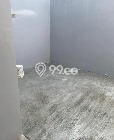 Jual Rumah Strategis Bagus Punya 3 KT di Karawaci Tangerang - Jual Rumah Strategis Bagus Punya 3 KT di Karawaci Tangerang -