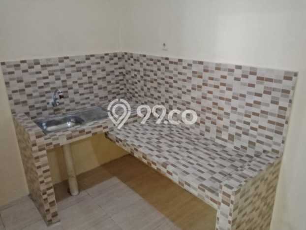 Dijual Rumah 2 Kamar Lokasi Ideal Bagus dan Strategis di Karawaci Dijual Rumah 2 Kamar Lokasi Ideal Bagus dan Strategis di Karawaci