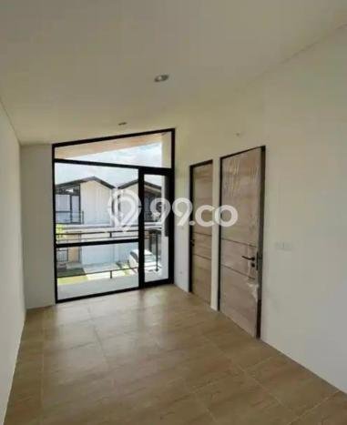Jual Rumah Strategis Bagus Punya 3 KT di Karawaci Tangerang - Jual Rumah Strategis Bagus Punya 3 KT di Karawaci Tangerang -