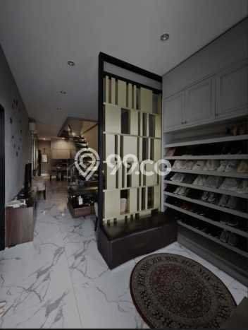 Rumah Luxury Best Area di Jakarta Utara, DKI Jakarta Rumah Luxury Best Area di Jakarta Utara, DKI Jakarta