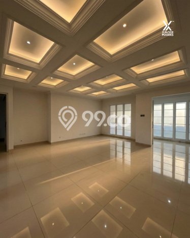 Dijual Rumah Mewah Elegan Dengan View Eksklusif di Gading Serpong, Tangerang Dijual Rumah Mewah Elegan Dengan View Eksklusif di Gading Serpong, Tangerang