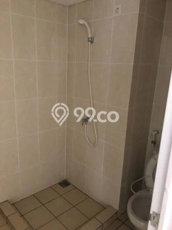 Untuk Dijual Apartemen 3 KT & 1 KM di Tangerang Lokasi Strategis Untuk Dijual Apartemen 3 KT & 1 KM di Tangerang Lokasi Strategis