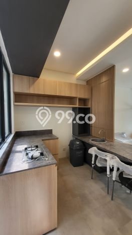 Dijual Hunian Rumah Nyaman 3 Kamar di BSD, Tangerang Dijual Hunian Rumah Nyaman 3 Kamar di BSD, Tangerang