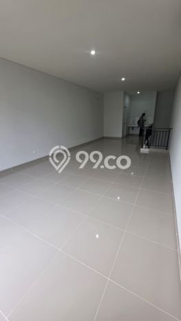 Unit Ruko Dijual di Tangerang LT 54m2 & LB 108m2 Unit Ruko Dijual di Tangerang LT 54m2 & LB 108m2
