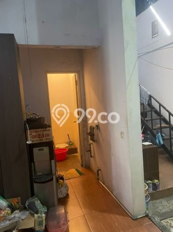 Jual Rumah Eksklusif 3 KT di Gading Serpong, Tangerang Jual Rumah Eksklusif 3 KT di Gading Serpong, Tangerang