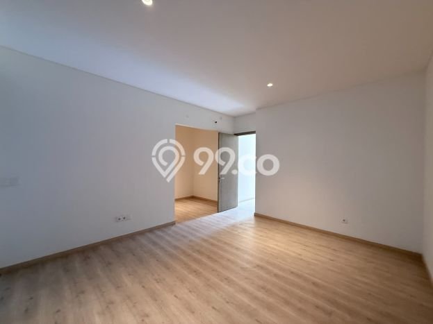 Dijual Rumah Mewah Megah Dengan View Cantik di BSD, Tangerang Dijual Rumah Mewah Megah Dengan View Cantik di BSD, Tangerang