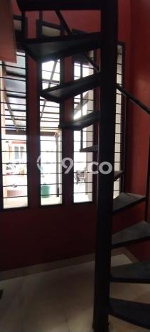 Rumah Modern 2 KT LT 80m2 di Gading Serpong Rumah Modern 2 KT LT 80m2 di Gading Serpong