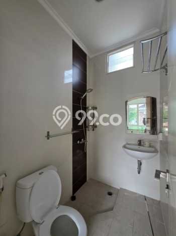 Dijual Hunian Rumah Nyaman 2 KT di Gading Serpong, Tangerang Dijual Hunian Rumah Nyaman 2 KT di Gading Serpong, Tangerang