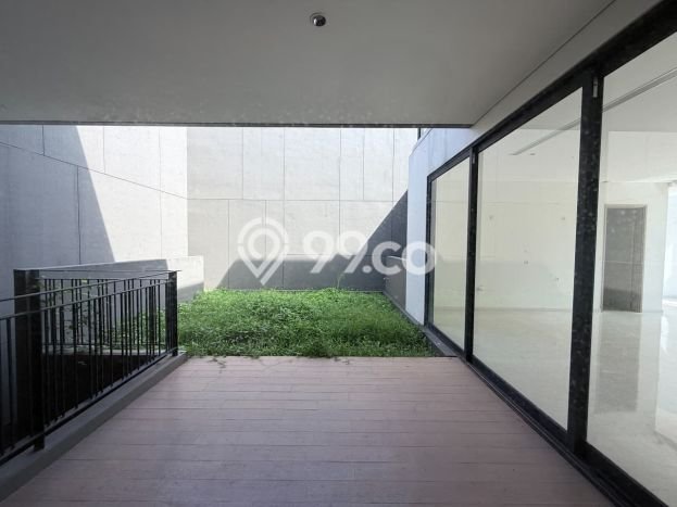 Dijual Rumah Mewah Megah Dengan View Cantik di BSD, Tangerang Dijual Rumah Mewah Megah Dengan View Cantik di BSD, Tangerang