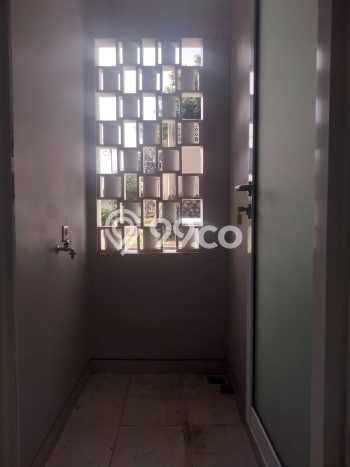 For Sale Hunian Rumah Terawat 3 KT di Gading Serpong, Tangerang For Sale Hunian Rumah Terawat 3 KT di Gading Serpong, Tangerang