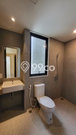 Dijual Hunian Rumah Nyaman 3 Kamar di BSD, Tangerang Dijual Hunian Rumah Nyaman 3 Kamar di BSD, Tangerang