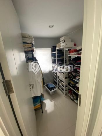 Hunian Nyaman Asri 3 KT Siap Huni di Bintaro Tangerang Selatan Hunian Nyaman Asri 3 KT Siap Huni di Bintaro Tangerang Selatan