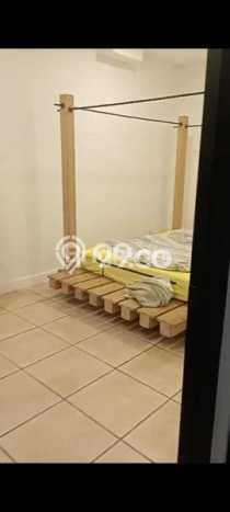 Dijual Rumah Luas Elegan Dengan View Cantik di Pondok Indah, Jakarta Selatan Dijual Rumah Luas Elegan Dengan View Cantik di Pondok Indah, Jakarta Selatan
