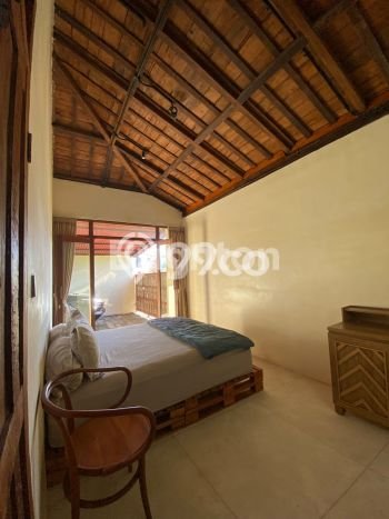 Dijual Rumah Luas Megah Dengan View Eksklusif di Seminyak, Badung Dijual Rumah Luas Megah Dengan View Eksklusif di Seminyak, Badung