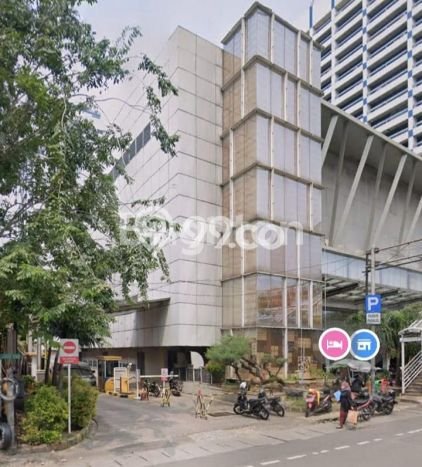 Komersial Bagus Dijual LB 34000m2 Lokasi Strategis Jakarta Barat Area Cocok untuk Bisnis Komersial Bagus Dijual LB 34000m2 Lokasi Strategis Jakarta Barat Area Cocok untuk Bisnis