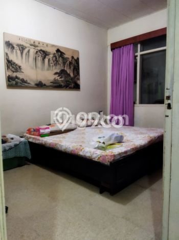 Jual Rumah Mewah Megah Dengan View Eksklusif di Tanah Sareal, Bogor Jual Rumah Mewah Megah Dengan View Eksklusif di Tanah Sareal, Bogor