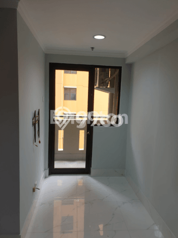 Siap Huni Apartemen 1 KT 1 KM di Kebagusan Luas 21m2 Siap Huni Apartemen 1 KT 1 KM di Kebagusan Luas 21m2