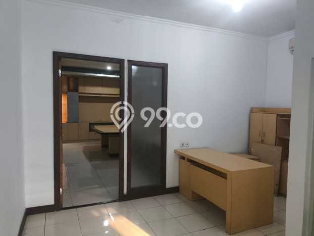 Unit Ruko Strategis di Pulo Gadung, Jakarta Timur Potensi Cuan Besar Unit Ruko Strategis di Pulo Gadung, Jakarta Timur Potensi Cuan Besar