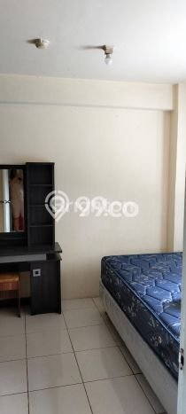 Apartemen Harga Terjangkau Dijual di Kelapa Gading, Jakarta Utara Punya 2 Kamar Tidur Apartemen Harga Terjangkau Dijual di Kelapa Gading, Jakarta Utara Punya 2 Kamar Tidur