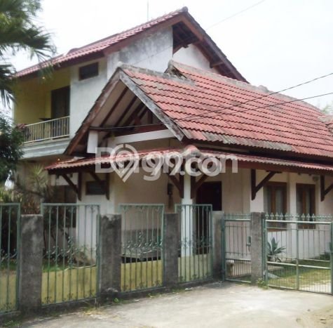 Dijual Cepat Rumah Favorit Siap Huni LB 120m2 di Ciputat Timur, Tangerang Selatan Dijual Cepat Rumah Favorit Siap Huni LB 120m2 di Ciputat Timur, Tangerang Selatan