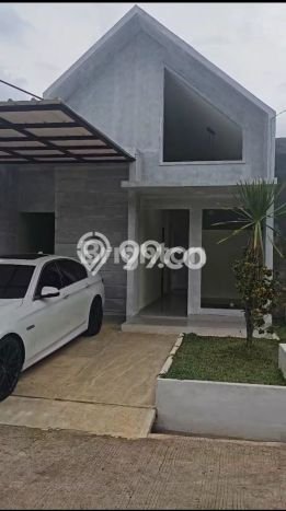 Kavling Tanah di Cibinong Dijual Luas 4392m2 Legalitas SHM Kavling Tanah di Cibinong Dijual Luas 4392m2 Legalitas SHM