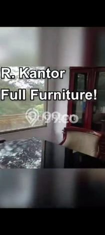 Siap Huni Hunian Elit 6 Kamar di Jagakarsa Dekat ke Mana Pun Siap Huni Hunian Elit 6 Kamar di Jagakarsa Dekat ke Mana Pun
