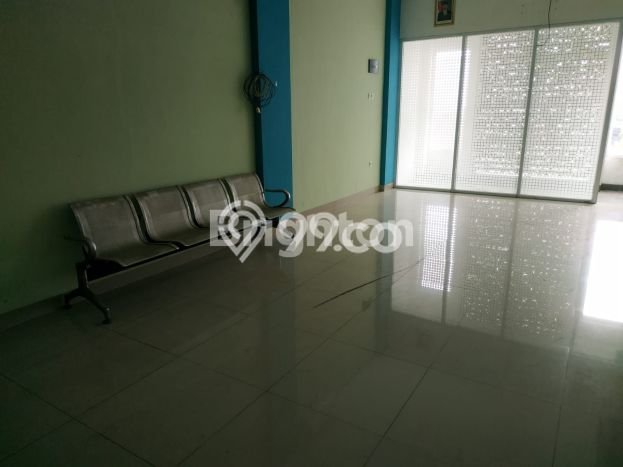 Ruko Dijual di Jagakarsa LT 84m2, LB 216m2 Solusi Investasi Cerdas Ruko Dijual di Jagakarsa LT 84m2, LB 216m2 Solusi Investasi Cerdas