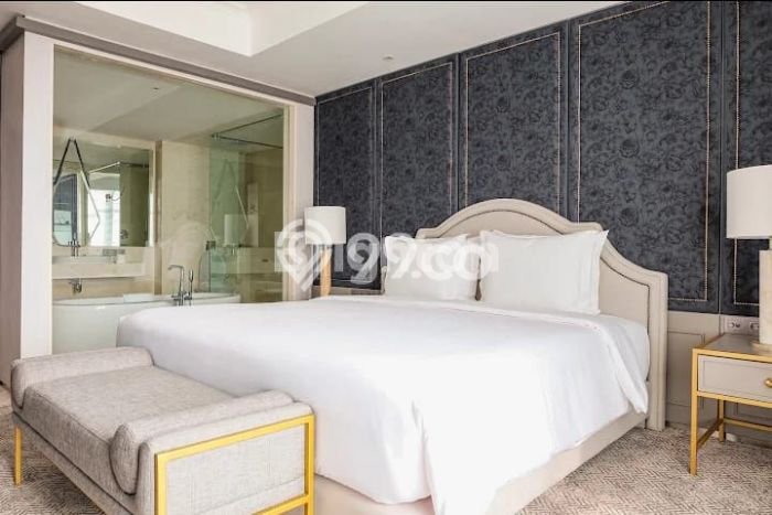 AREA SUPER PREMIUM! Hotel di , Luas 7075m2m², Area Komersial AREA SUPER PREMIUM! Hotel di , Luas 7075m2m², Area Komersial