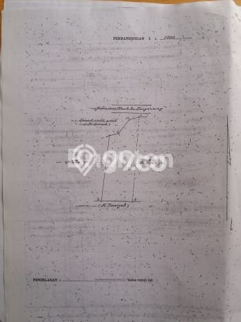 Unit Pabrik Dijual di Karawaci Tangerang 1200m2 Unit Pabrik Dijual di Karawaci Tangerang 1200m2